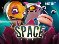 Spaceman casino. Oyun alanı görevlisi iş ilanları.46